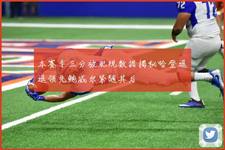 本赛季三分被犯规数据揭秘哈登遥遥领先鲍威尔紧随其后